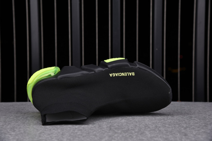 BLCG SPEED SNEAKER 2.0