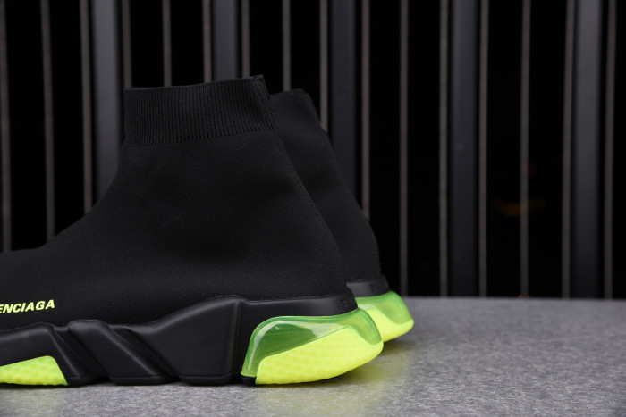 BLCG SPEED SNEAKER 2.0