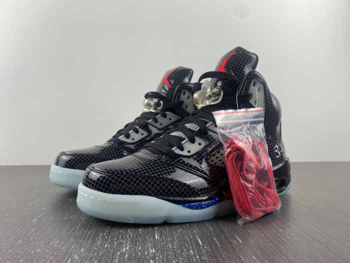 AIR JORDAN 5 RETRO TRANSFORMERS HO15-MNJDLS204-752667