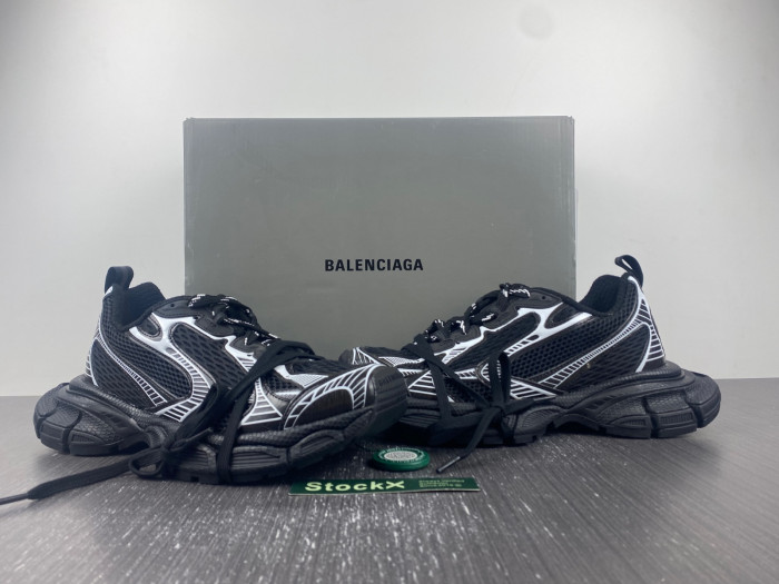 Ba1en*iaga 3XL SNEAKERS