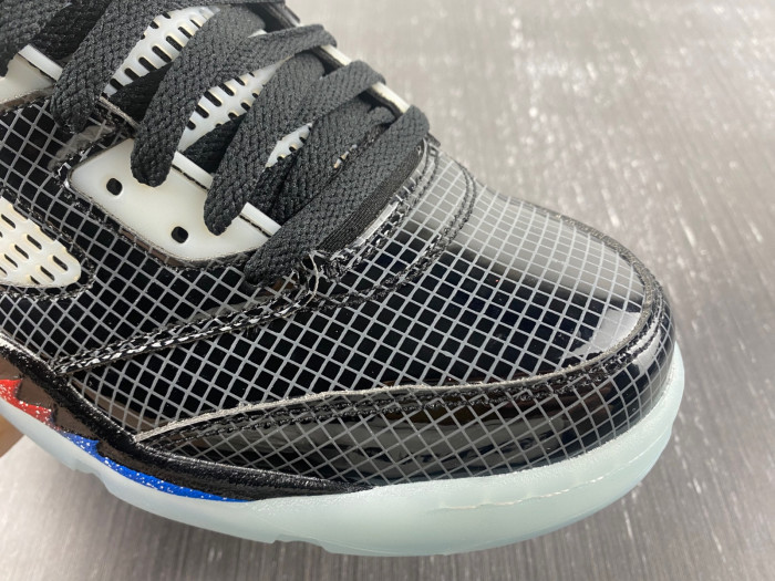 AIR JORDAN 5 RETRO TRANSFORMERS HO15-MNJDLS204-752667