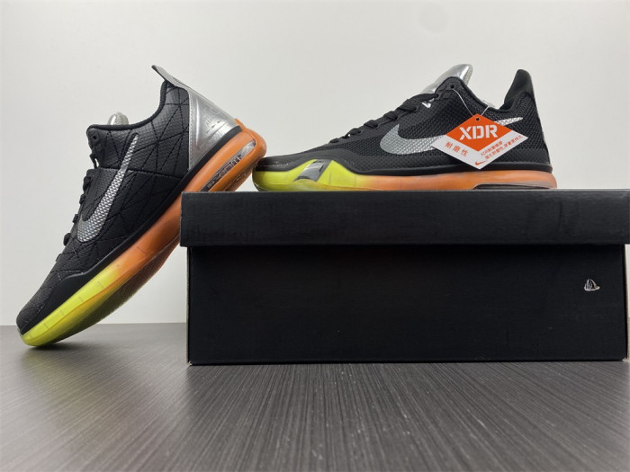 Nike Kobe 10 All Star - 742546-097