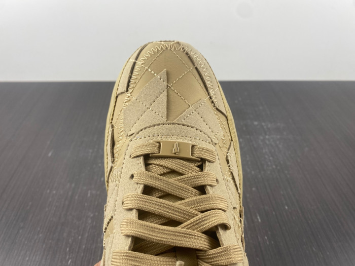 Nike Air Force 1 Low Billie Eilish Mushroom - DQ4137-200