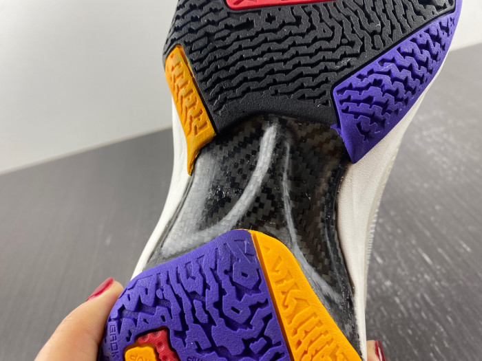 Jordan 37 Light Bone Dark Concord DD6958-060