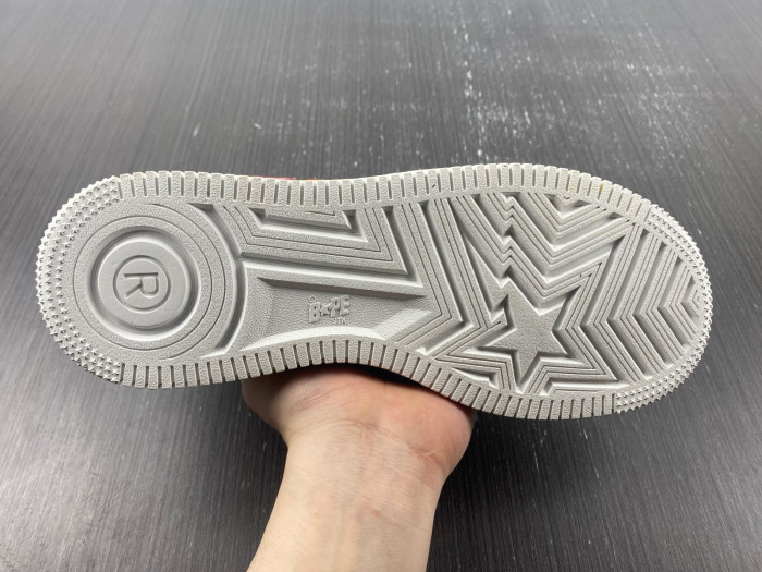 Air Jordan 6 "Cool Grey" CT8529-100