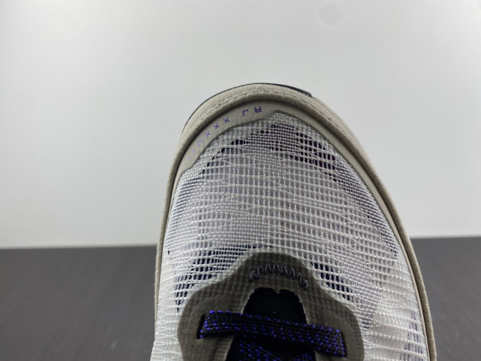 Jordan 37 Light Bone Dark Concord DD6958-060