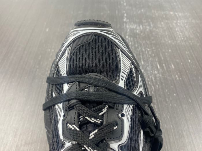 Ba1en*iaga 3XL SNEAKERS