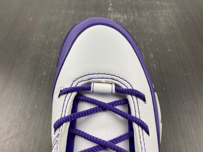 Nike Kobe 1 Protro Think 16 - AQ2728-101