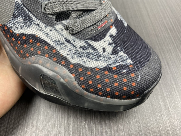 Nike Kobe 10 Pain - 705317-001