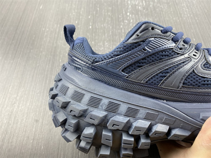 Ba1en*iaga Ddfender SNEAKERS