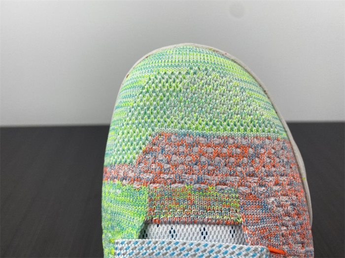 Nike Kobe 9 Elite What the Kobe - 678301-904