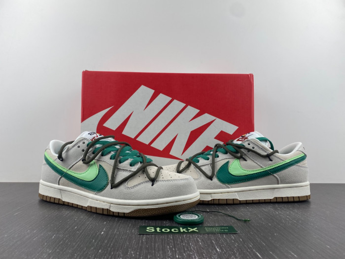 Nike Dunk Low SE