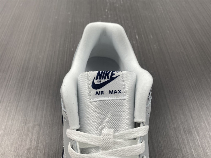 Nike Air Max 1 LV8 Obsidian - DH4059-100