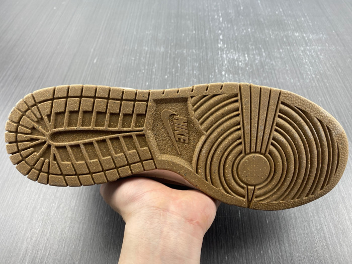 Nike Dunk Low SE 85 DO9457-100