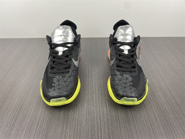 Nike Kobe 10 All Star - 742546-097