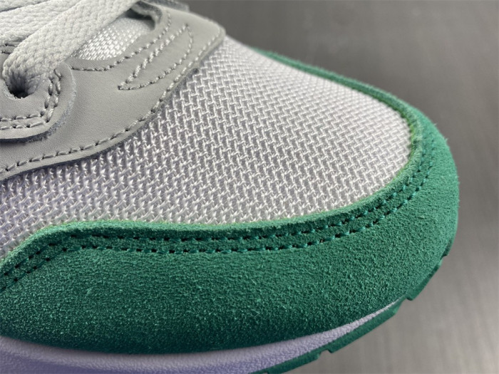 Nike Air Max 1 Watermelon - AH8145-106