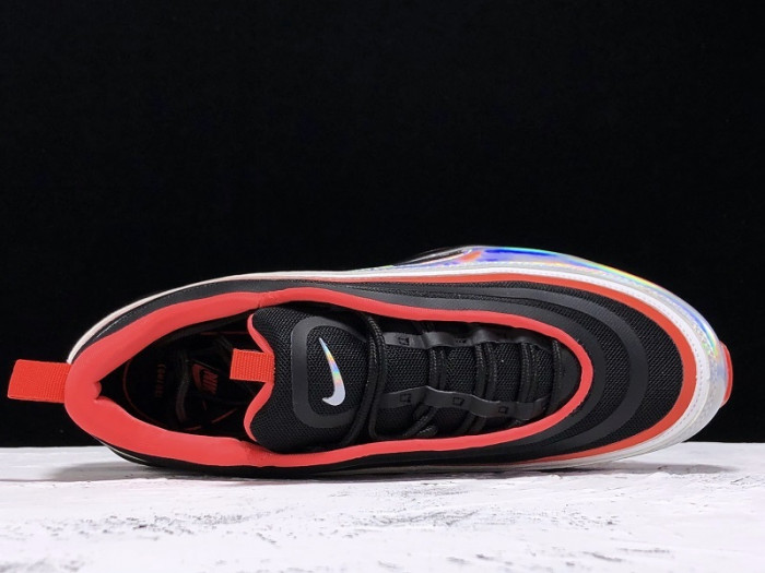 Nike Air Max 97 UL 17 SE Iridescent BV6670-013