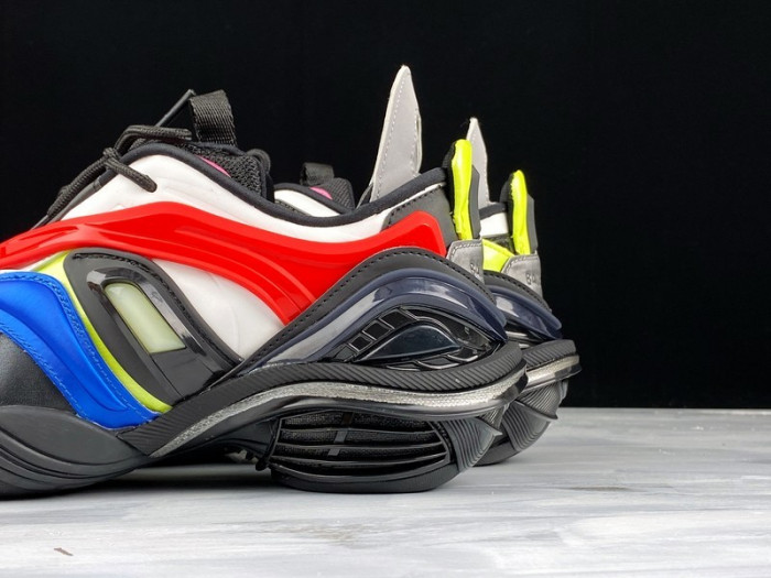 Ba1en*iaga TYREX 5.0