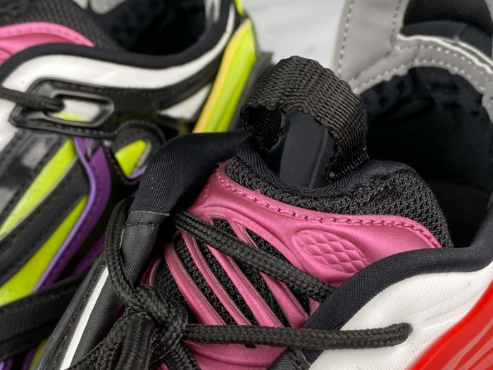 Ba1en*iaga TYREX 5.0