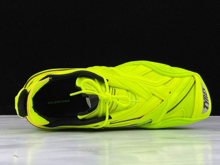 Ba1en*iaga TYREX 5.0