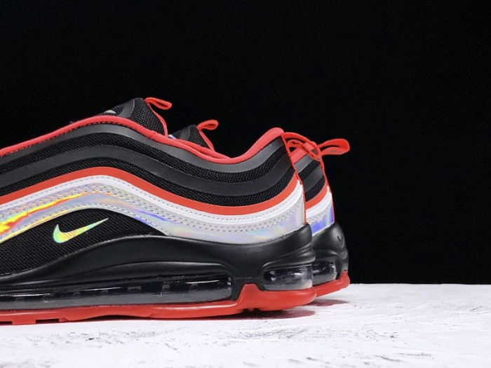 Nike Air Max 97 UL 17 SE Iridescent BV6670-013
