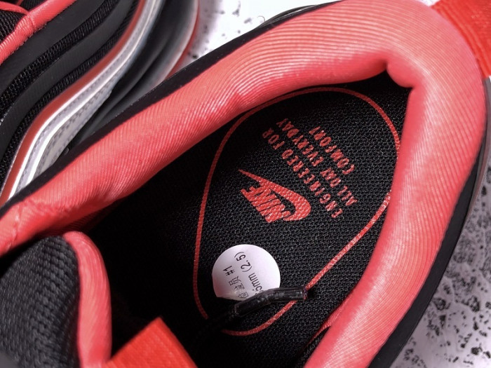 Nike Air Max 97 UL 17 SE Iridescent BV6670-013