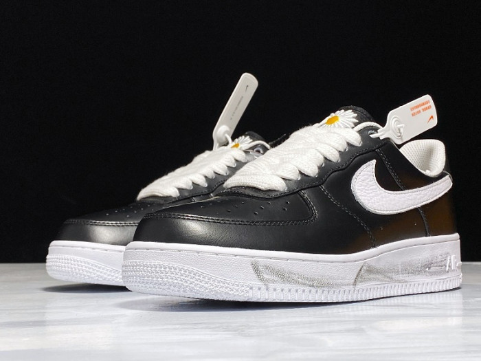 Air Force 1 Low G-Dragon Peaceminusone Para-Noise AQ3692-001