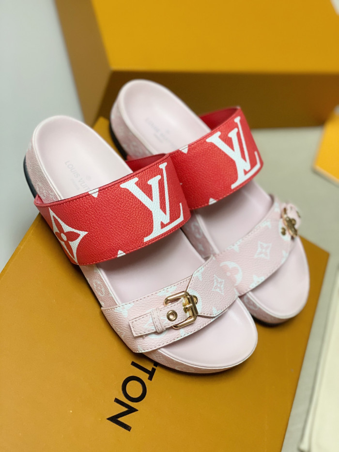 LO1_VTS SANDALS