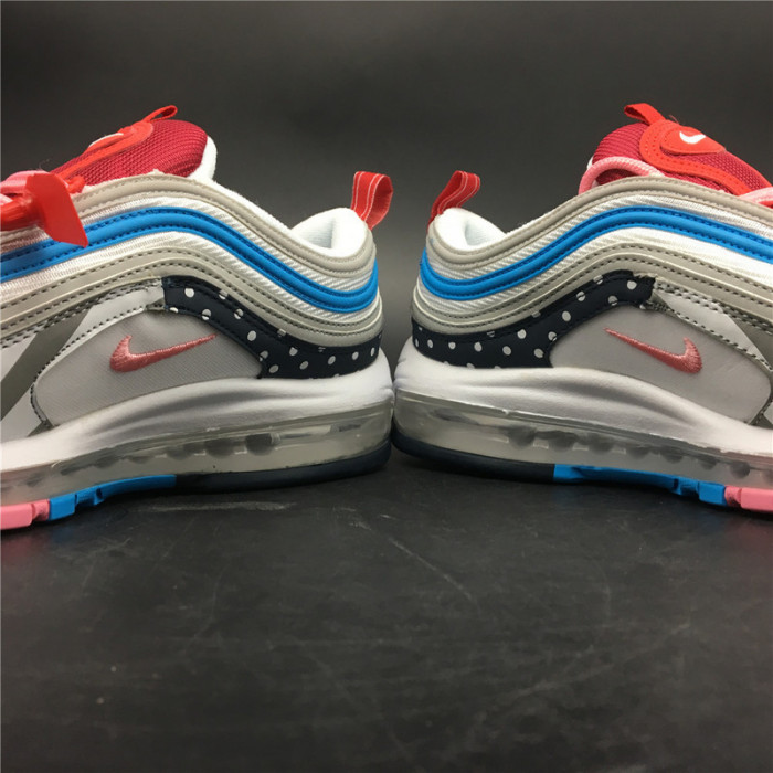 Nike Air Max 97 AQ6806-100
