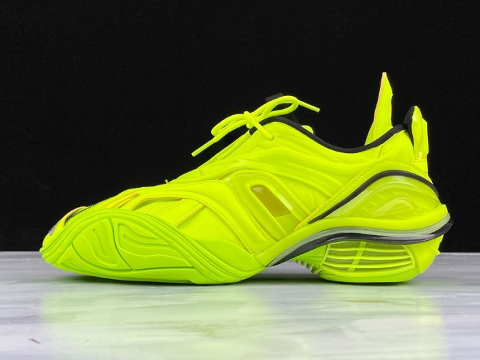 Ba1en*iaga TYREX 5.0