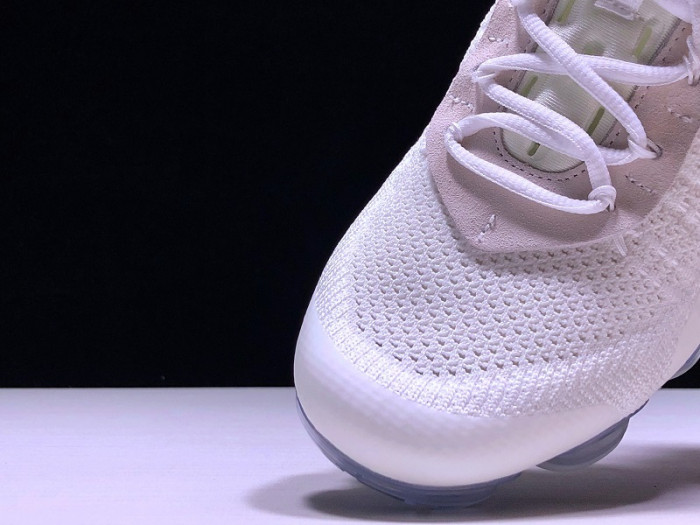 Nike Air VaporMax Off-White  AA3831-100