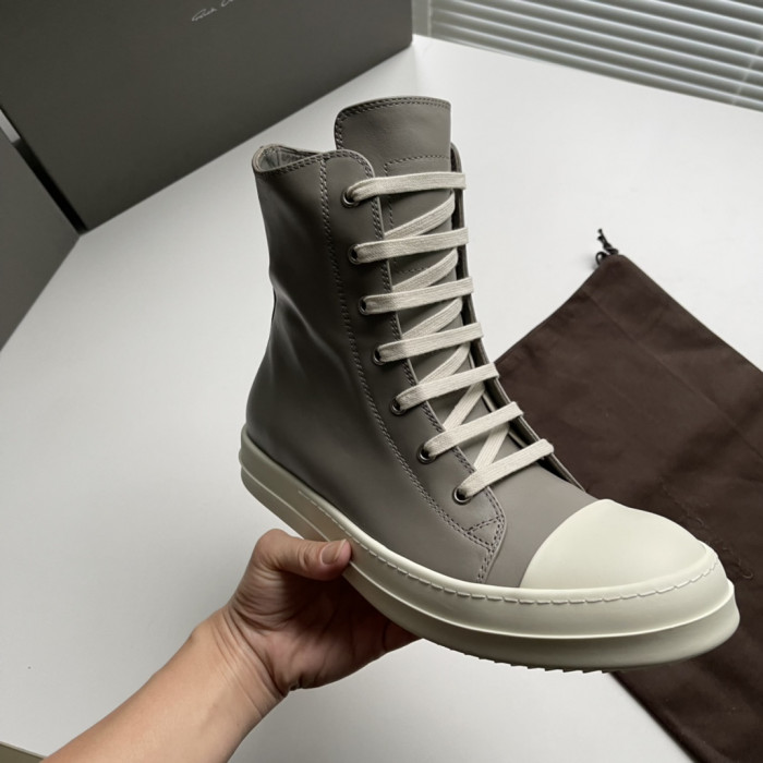 Rick Owens Sneaker
