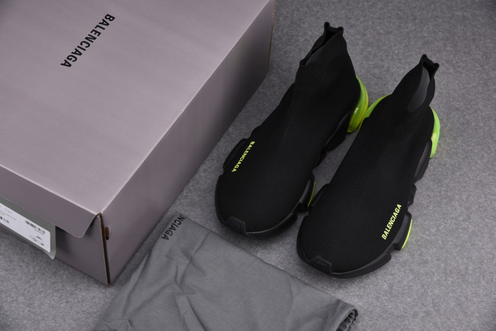 BLCG SPEED SNEAKER 2.0