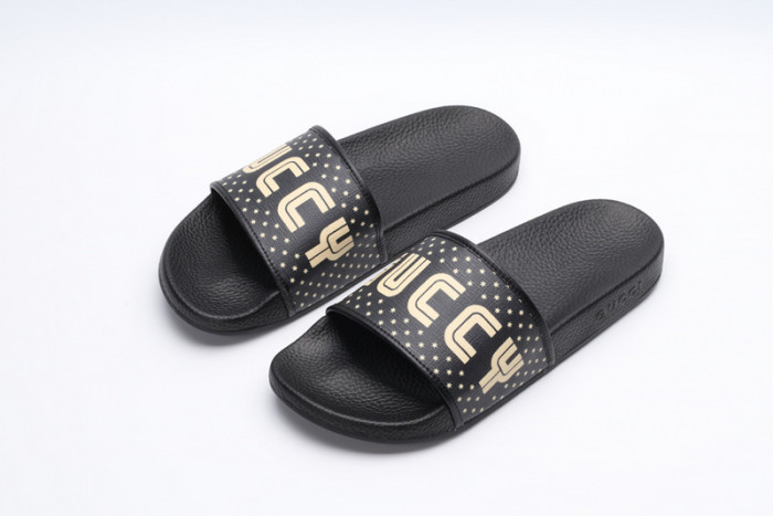 Gvc*1 SANDAL