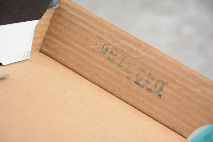 Air Jordan 5 GS “Light Aqua”440892-100