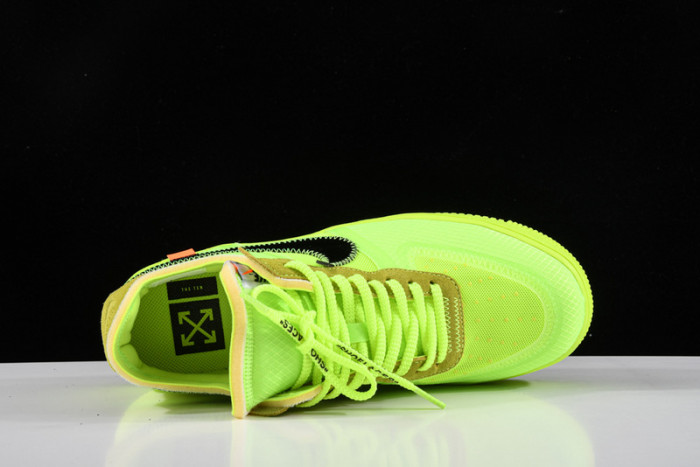 AIR FORCE 1 LOW VOLT AO4606-700