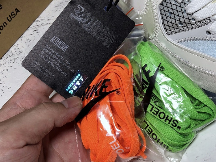 Air Max 90  - AA7293 100