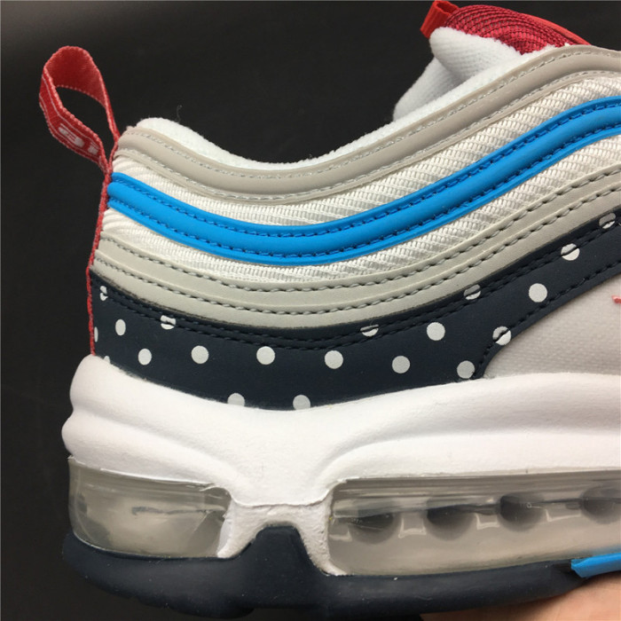 Nike Air Max 97 AQ6806-100