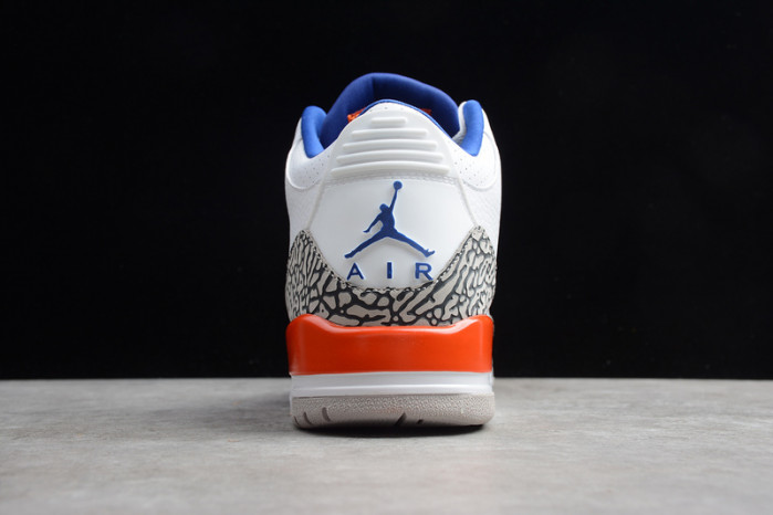 Air Jordan 3 Retro 