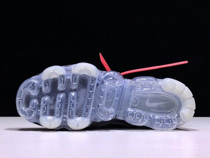 Nike Air VaporMax Off-White Black AA3831-002