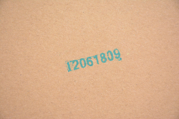 Melody Ehsani Air Jordan 1 Mid Fearless CQ7629-100