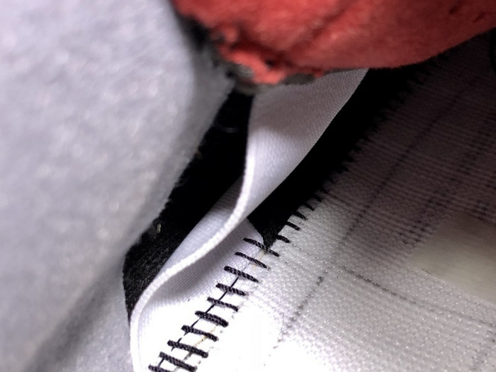 2019 Air Jordan 4 Retro OG Bred Black Cement 308497-060