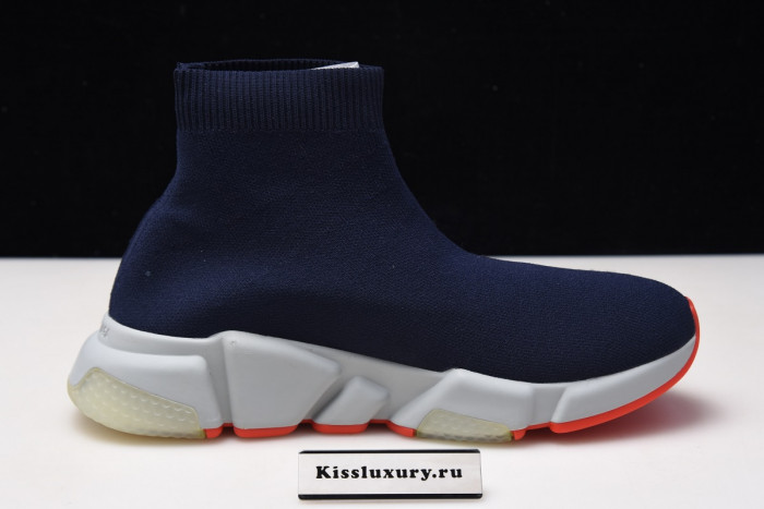 BLCG SPEED SNEAKER 2.0