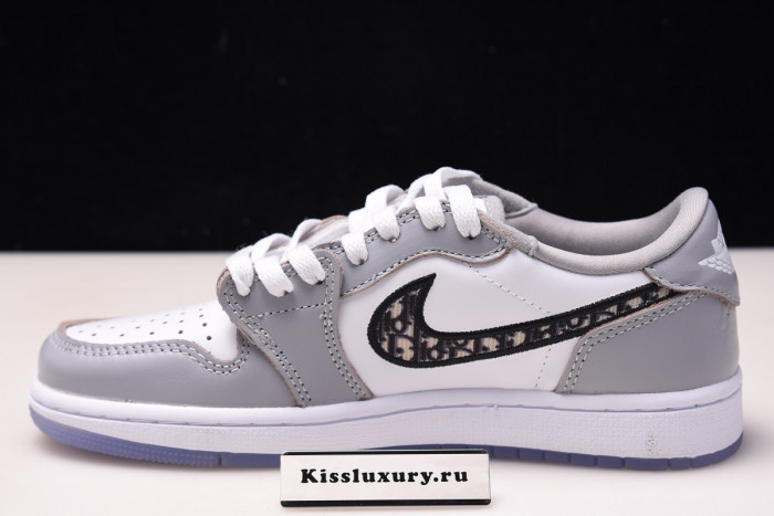 AIR JORDAN 1 Low OG CN8608 002