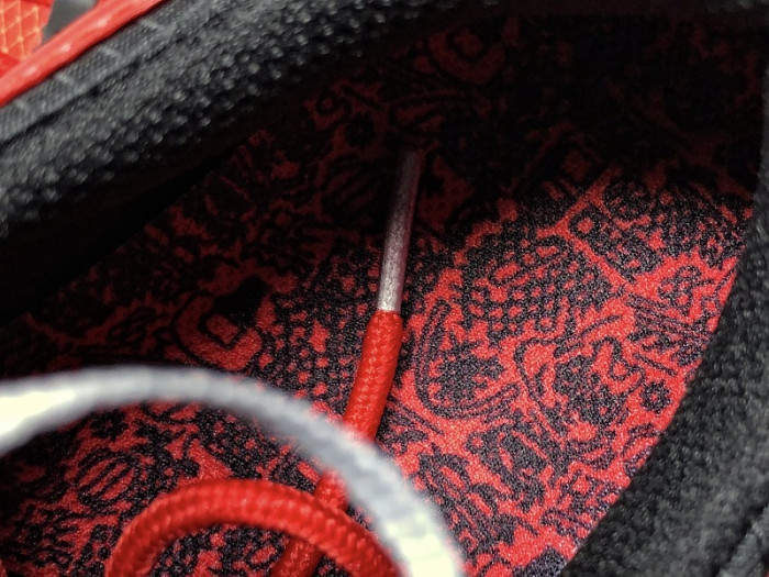 Nike Air Max 97 Jayson Tatum CJ9780-600