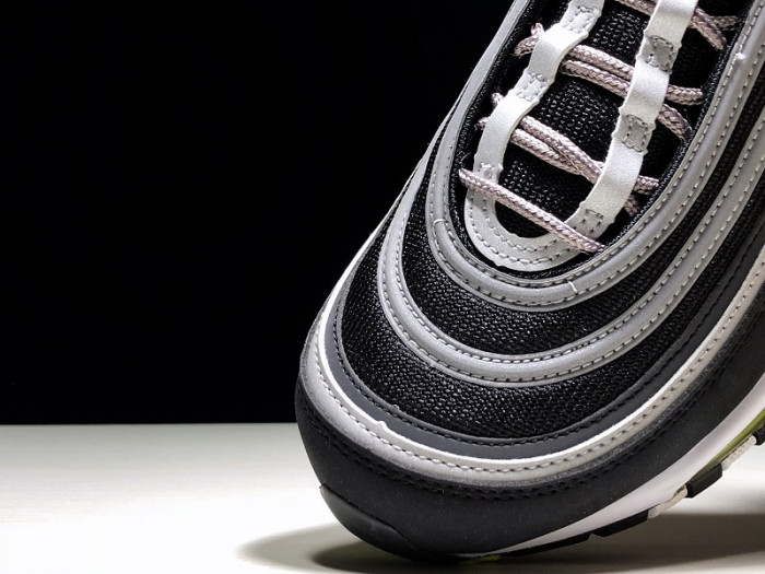 Nike Air Max 97 "Japan OG" 921826-004