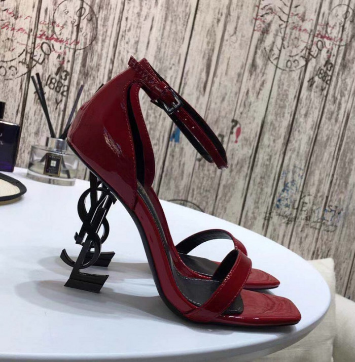 Y51 High-heels-11CM