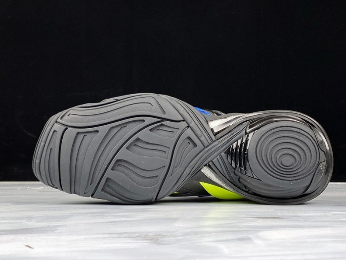 Ba1en*iaga TYREX 5.0