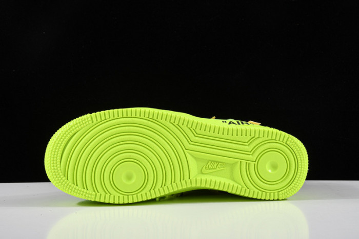 AIR FORCE 1 LOW VOLT AO4606-700