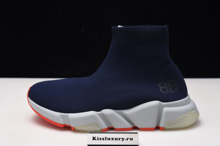 BLCG SPEED SNEAKER 2.0